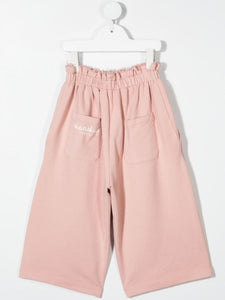 Dondup Kids Shorts dritti