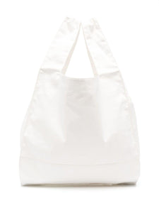 Marni Kids Borsa shopper con stampa