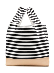 Marni Kids Borsa tote