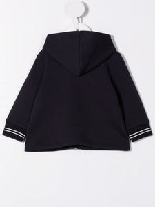 Marni Kids Felpa con zip