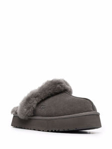 UGG Slippers Disquette