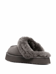 UGG Slippers Disquette