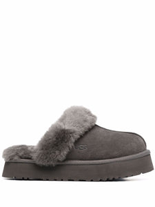 UGG Slippers Disquette