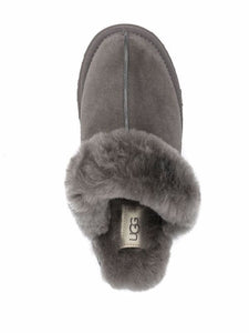 UGG Slippers Disquette