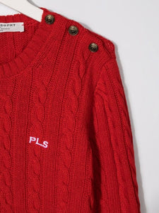 Philosophy Di Lorenzo Serafini Kids Maglione