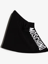 Carica l&#39;immagine nel visualizzatore di Gallery, Moschino Kids Gonna con stampa
