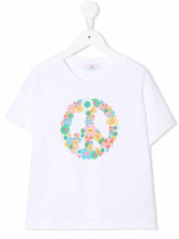 Carica l&#39;immagine nel visualizzatore di Gallery, Chiara Ferragni Kids T-shirt con stampa
