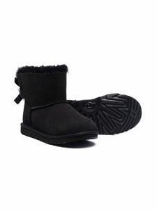 UGG Kids Stivaletti Bailey Bow II