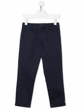 Carica l&#39;immagine nel visualizzatore di Gallery, Fay Kids Chino slim
