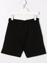 Carica l&#39;immagine nel visualizzatore di Gallery, Dsquared2 Kids Shorts sportivi con stampa
