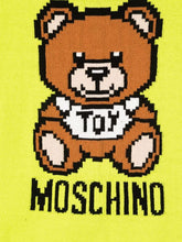 Carica l&#39;immagine nel visualizzatore di Gallery, Moschino Kids Maglione
