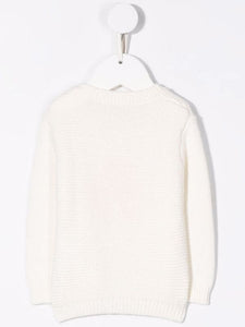 Stella McCartney Kids Maglione