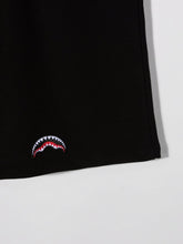 Carica l&#39;immagine nel visualizzatore di Gallery, sprayground kid Shorts con applicazione
