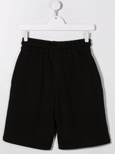 Carica l&#39;immagine nel visualizzatore di Gallery, sprayground kid Shorts con applicazione
