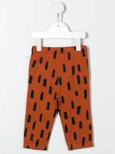 Carica l&#39;immagine nel visualizzatore di Gallery, Stella McCartney Kids Pantaloni con coulisse
