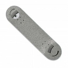 Carica l&#39;immagine nel visualizzatore di Gallery, skateboard flirting
