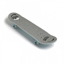 Carica l&#39;immagine nel visualizzatore di Gallery, skateboard flirting
