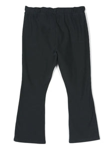 Douuod Kids Pantaloni elasticizzati