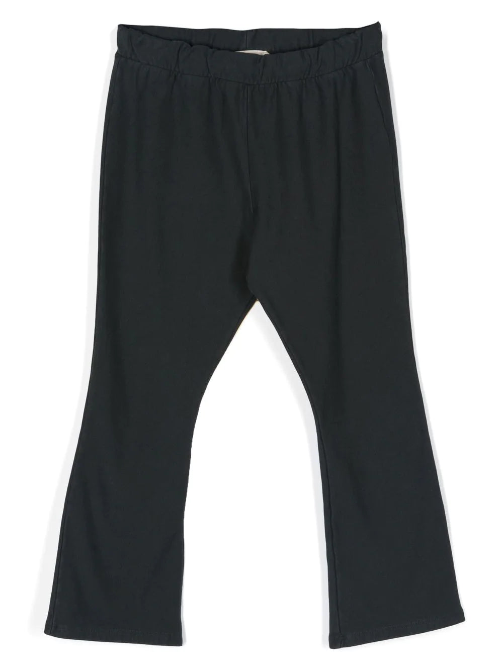 Douuod Kids Pantaloni elasticizzati