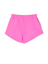 Carica l&#39;immagine nel visualizzatore di Gallery, Marni Kids Shorts sportivi con stampa
