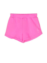 Carica l&#39;immagine nel visualizzatore di Gallery, Marni Kids Shorts sportivi con stampa
