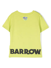 Carica l&#39;immagine nel visualizzatore di Gallery, Barrow kids T-shirt con stampa
