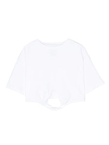 Douuod Kids T-shirt crop