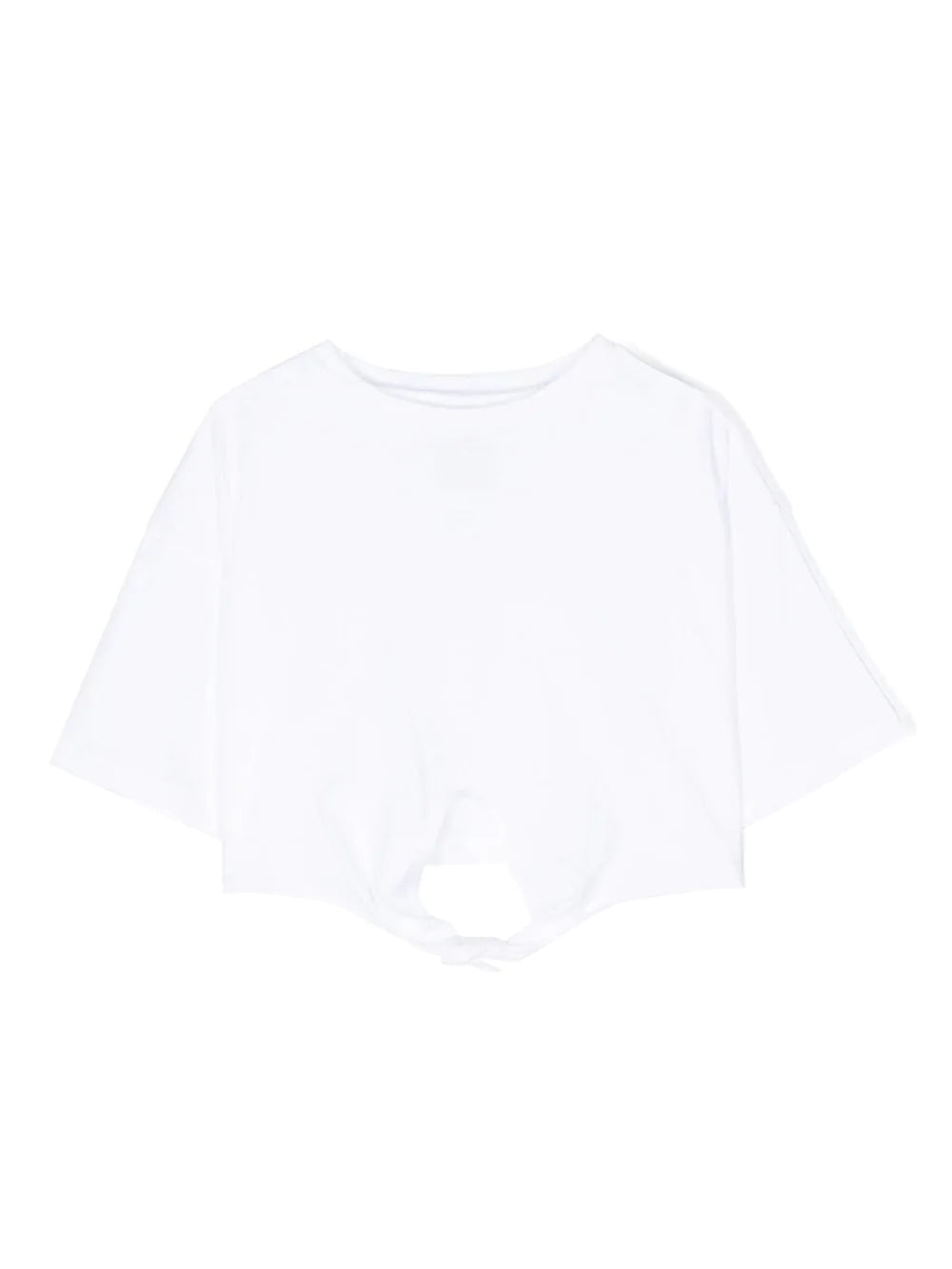 Douuod Kids T-shirt crop