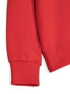 Dsquared2 Kids Felpa con cappuccio