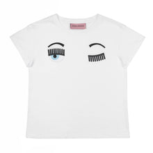 Carica l&#39;immagine nel visualizzatore di Gallery, t-shirt flirting
