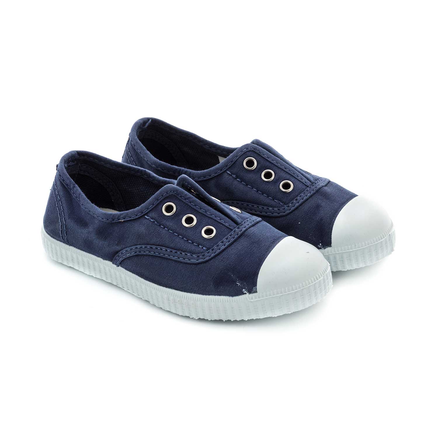 Chipie scarpe bambino outlet