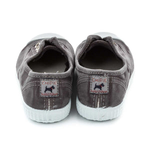 Chipie shoes kids grigie unisex