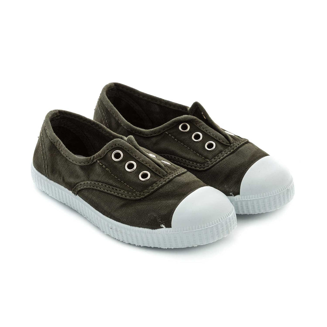 Chipie color kaki