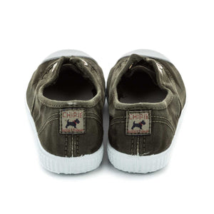Chipie color kaki