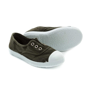 Chipie color kaki
