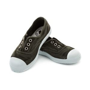 Chipie color kaki