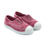 Chipie shoes kids rosa girl