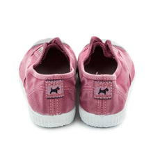 Carica l&#39;immagine nel visualizzatore di Gallery, Chipie shoes kids rosa girl

