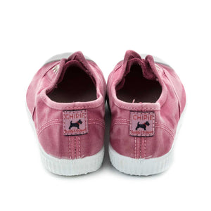Chipie shoes kids rosa girl