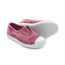 Carica l&#39;immagine nel visualizzatore di Gallery, Chipie shoes kids rosa girl
