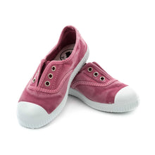 Carica l&#39;immagine nel visualizzatore di Gallery, Chipie shoes kids rosa girl
