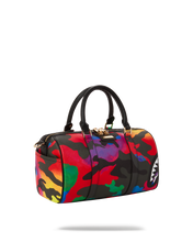 Carica l&#39;immagine nel visualizzatore di Gallery, SPRAYGROUND borsa Cami Brust
