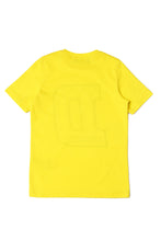 Carica l&#39;immagine nel visualizzatore di Gallery, Dsquared2 Flag T-Shirt
