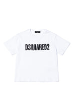 Carica l&#39;immagine nel visualizzatore di Gallery, Dsquared2 T-Shirt
