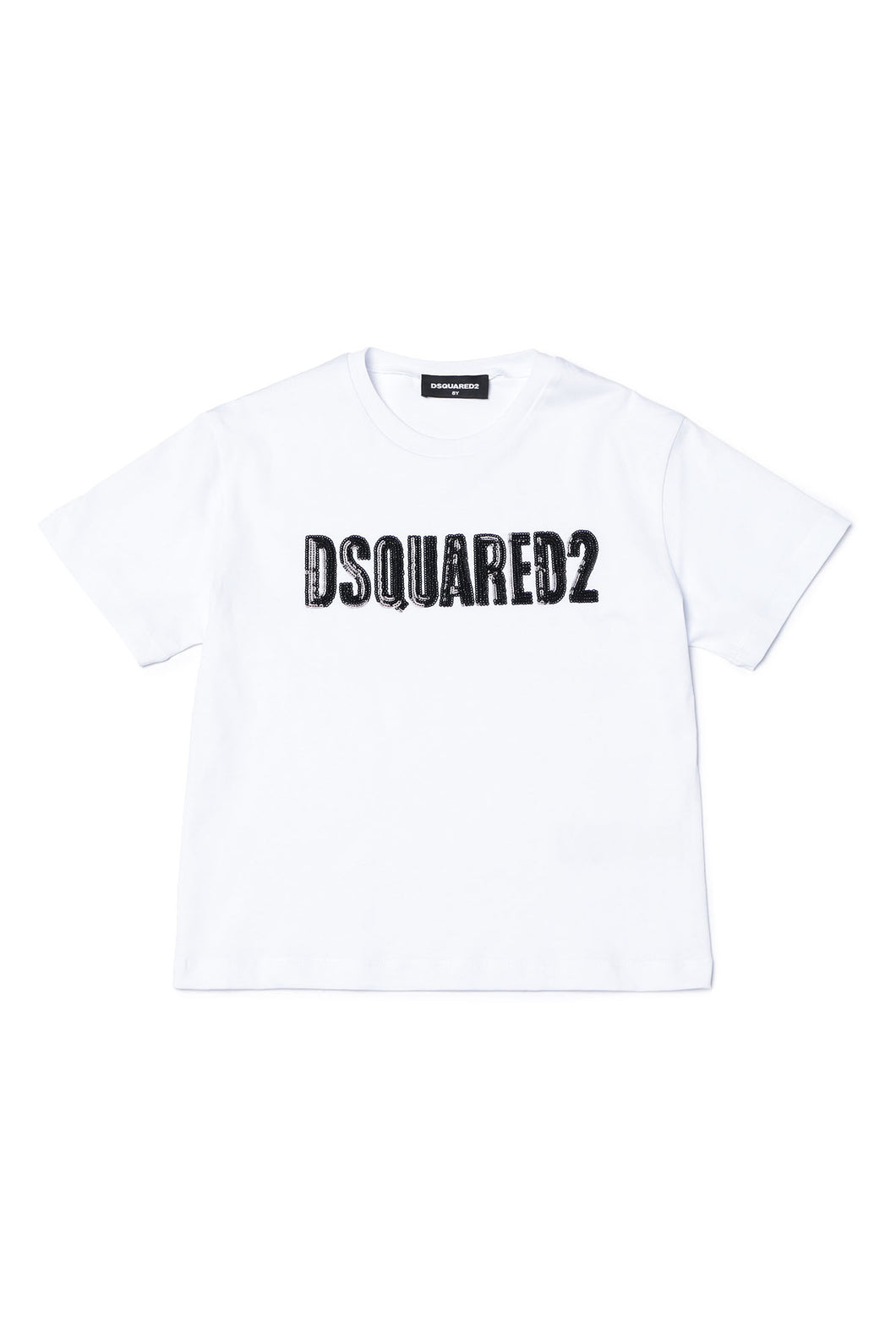 Dsquared2 T-Shirt