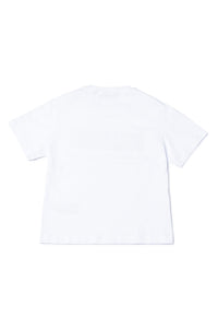 Dsquared2 T-Shirt