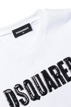 Carica l&#39;immagine nel visualizzatore di Gallery, Dsquared2 T-Shirt
