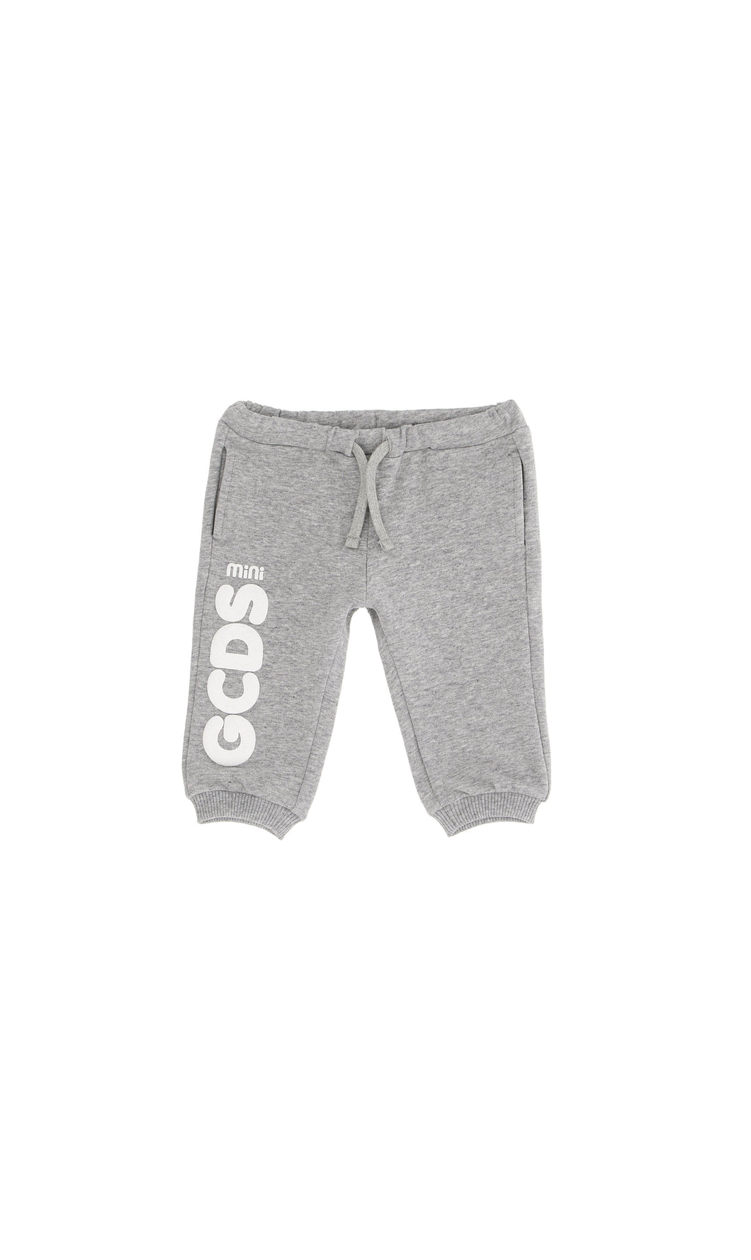 GCDS pantaloni tuta baby unisex