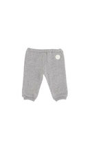 Carica l&#39;immagine nel visualizzatore di Gallery, GCDS pantaloni tuta baby unisex
