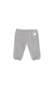 GCDS pantaloni tuta baby unisex